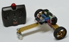 Ir_robot