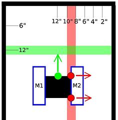 Wally image 5.21.jpg