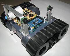 Wally image 5.18.jpg