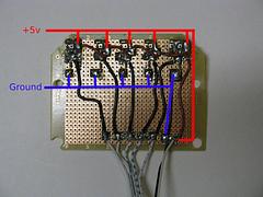 Linus image 4.13.jpg