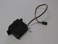 Linus image 4.16.jpg