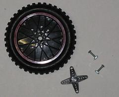 Linus image 4.21.jpg