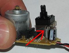 Linus image 4.20.jpg