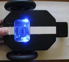 Linus image 4.39.jpg