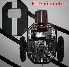 Linus image 4.47.jpg