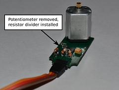 Bug Bot image 7_4.jpg