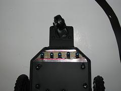 Linus image 4.32.jpg