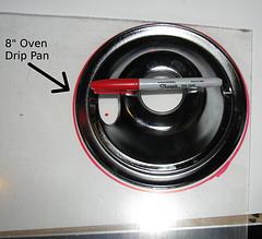 Bug Bot image 7_9.jpg