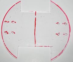 Bug Bot image 7_12.jpg