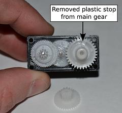 Bug Bot image 7_5.jpg