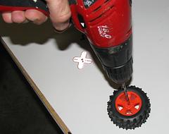 Bug Bot image 7_7.jpg