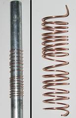 Bug Bot image 7_19.jpg