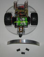 Bug Bot image 7_21.jpg