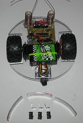 Bug Bot image 7_22.jpg