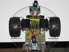 Bug Bot image 7_15.jpg