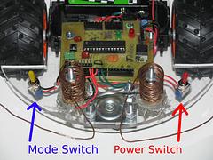 Bug Bot image 7_18.jpg