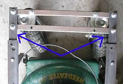 The Lawnbot400 image 10.8.jpg