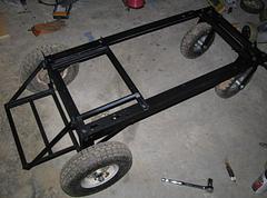 The Lawnbot400 image 10.10.jpg