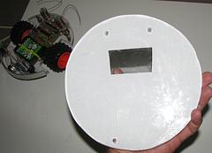 Bug Bot image 7_26.jpg