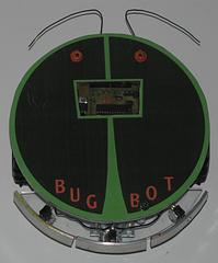 Bug Bot image 7_27.jpg