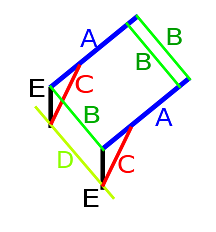 The Lawnbot400 image 10.6.png