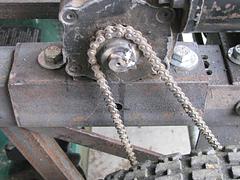 The Lawnbot400 image 10.18.jpg