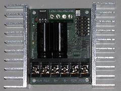 The Lawnbot400 image 10.19.jpg