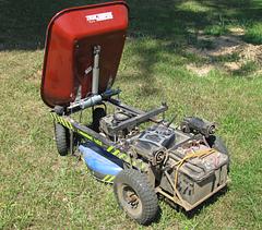 The Lawnbot400 image 10.31.jpg