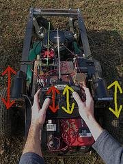 The Lawnbot400 image 10.2.jpg