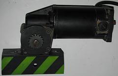 The Lawnbot400 image 10.14.jpg