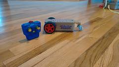 Twixbot image IMG_20160103_162948854.jpg