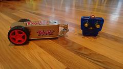 Twixbot image IMG_20160103_163117866.jpg