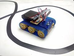 Linus V2 image IMG_20140804_201855.jpg