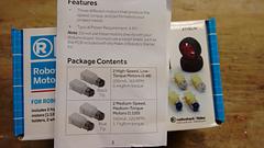 Twixbot image IMG_20160104_195823138.jpg