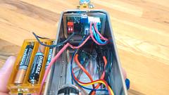 Twixbot image IMG_20160103_163301585.jpg