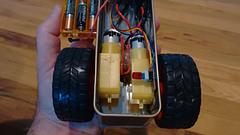 Twixbot image IMG_20160103_163313586.jpg