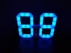 LED 88 image 88_9.jpg