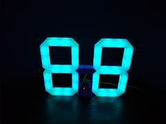 LED 88 image 88_3.jpg