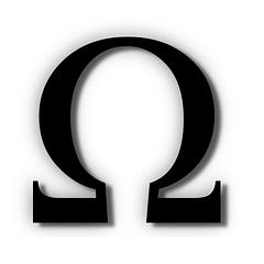 Photo of Electric Ruby Gem