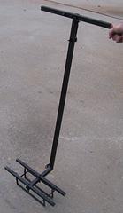 The Seg-bot image 002_step1_frame.jpg