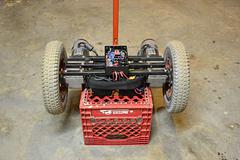 The Seg-bot image 018_step5_milk_crate.jpg