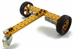 Infrared Control image makeblock_sm.jpg