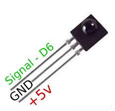 Infrared Control image ir_detector.png