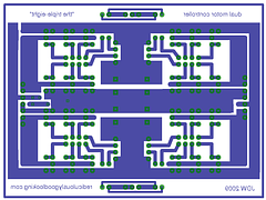 Triple 8 (H-bridge) image triple8_board_white_hiRes.png