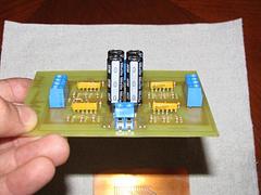 Triple 8 (H-bridge) image FD9LA3FG1QWB96I.LARGE.jpg