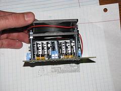 Triple 8 (H-bridge) image FE1QO8AG1QWB9AR.LARGE.jpg