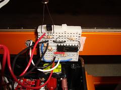 Tom's Segbot image DSC03540.JPG