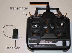 The Explorer Bot image 8.2.jpg