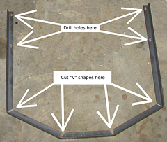 The Explorer Bot image 8.8.png