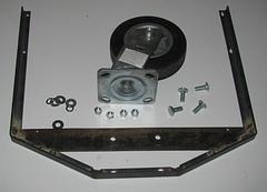 The Explorer Bot image 8.10.jpg